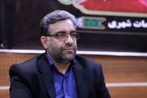 هزینه 400 میلیارد تومانی نگهداشت نظافت و جمع‌آوری زباله شهر قم