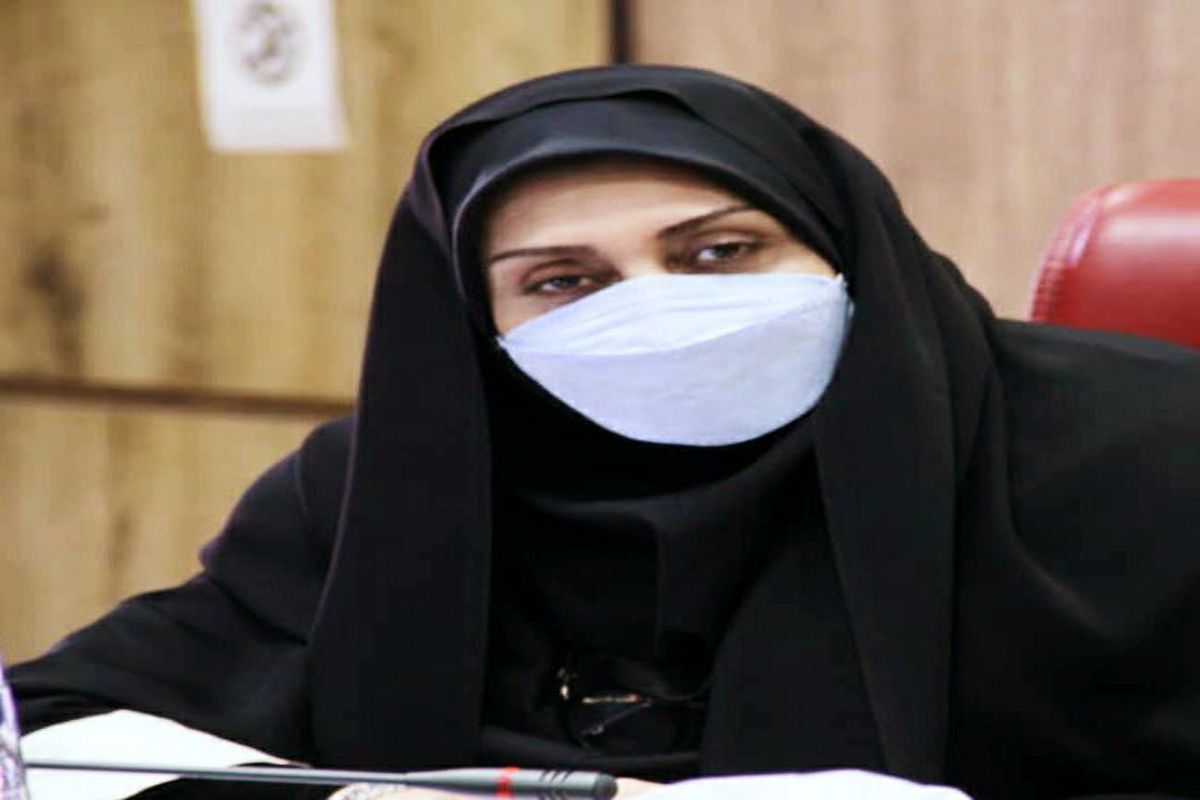 طهماسبی