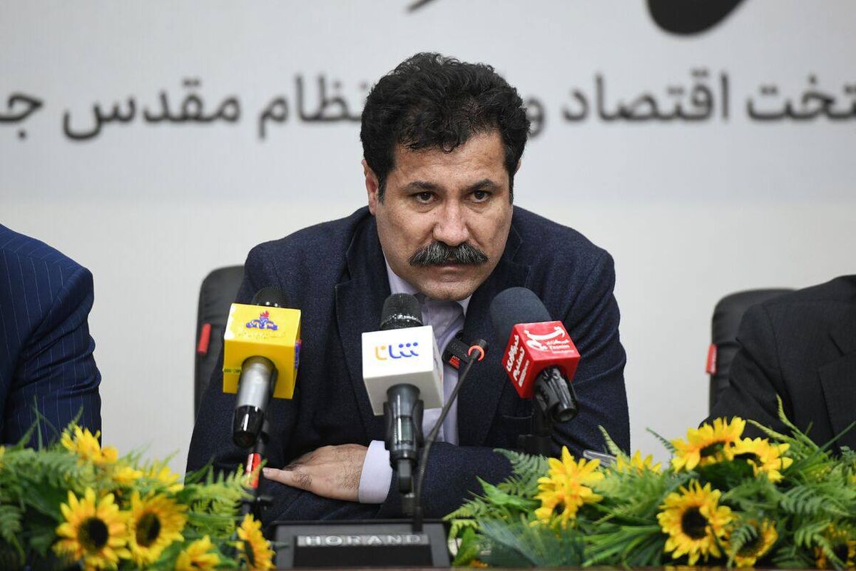 حسین زاده