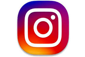 ارسال ویدئوی زنده در اینستاگرام امکان پذیر شد