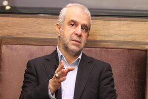 بیمه زائران اربعین الزامی است / لزوم اعلام اعزام و بازگشت زائران در سامانه سماح