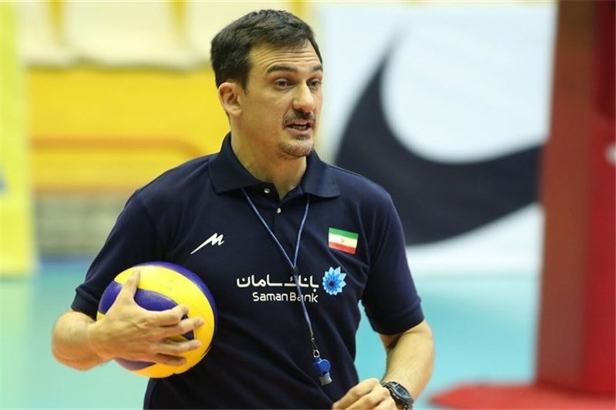 خوان سیچلو