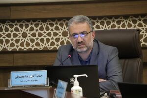 بررسی قیمت کرایه سفر برای دوچرخه و موتور برقی اشتراکی در شیراز