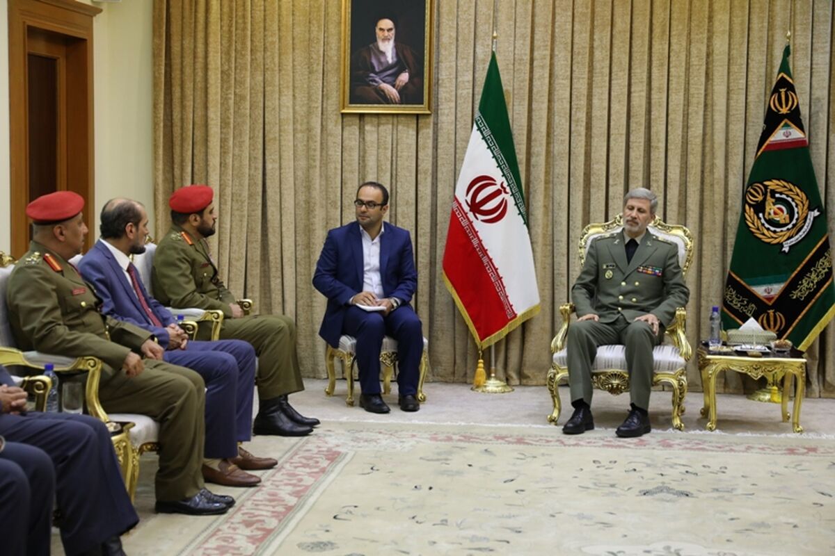 حاتمی