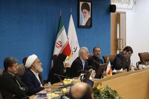 آسیب‌های اجتماعی مستلزم راهکارهای چندوجهی هستند