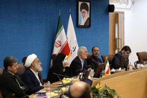 آسیب‌های اجتماعی مستلزم راهکارهای چندوجهی هستند