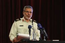 فراهم شدن امکان نظارت آنلاین توسط پلیس