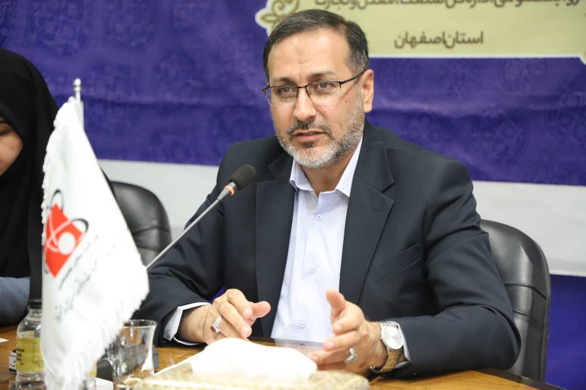 امیرحسین کمیلی