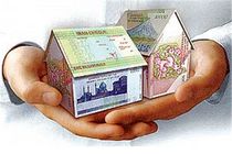 قیمت زمین کلنگی کاهش یافت