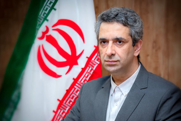 در طرح بهبود معیشت مردم، هدف «رفاه عمومی» و «شفافیت» در تخصیص منابع ملی است