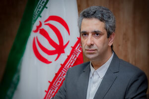 رمز فتح، نصب‌العین قراردادن توصیه‌های رهبر انقلاب است