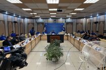 اولویت‌بندی متقاضیان محصولات ایران‌خودرو انجام شد