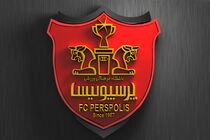 از کنعانی‌زادگان شکایت کرده‌ایم / کاوه رضایی فردا با ما قرارداد می‌بند