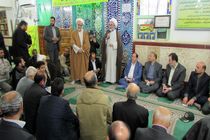  مردم در انتخابات به افرادی رای دهند که دردها را ببینند/بعضی از مسئولان نمی خواهند تورم موجود در جامعه را بپذیرند