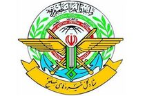 اقدام آمریکا در تحریم ظریف، هیچ تاثیری نخواهد داشت