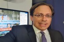 اسرائیل از اخبار مذاکرات غیر مستقیم ایران و آمریکا نگران شد