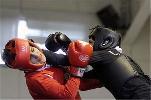 لیگ‌ برتر ووشوی بانوان از 5 مهر آغاز می شود