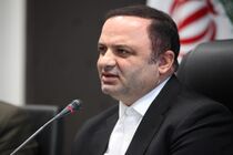 بهره برداری و آغاز عملیات اجرایی ۵۲ طرح عمرانی در منطقه آزاد انزلی