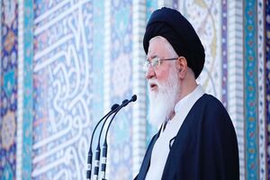 میدان و دیپلماسی، یک دوگانه دروغین برای توجیه شکست برجام است 