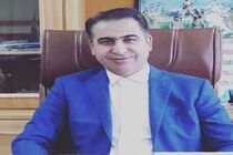 بیش از 86 درصد روستاهای ایلام به اینترنت موبایلی تجهیز شده است