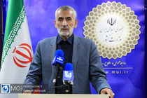 مشکلی در مرز مهران وجود ندارد/ تردد در همه مرزهای کشور روان است