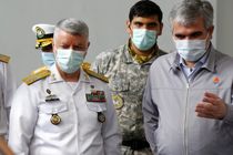 تفاهم‌نامه ارتش و سایپا برای تولید قطعات ارزبر و با تکنولوژی بالا 