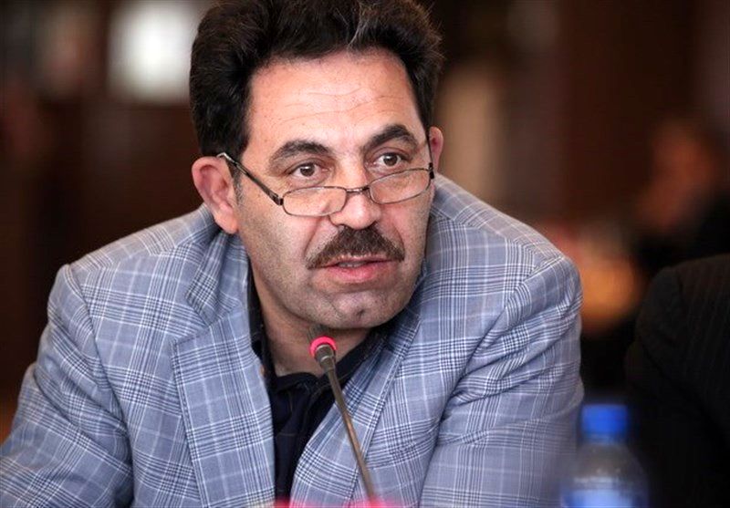 ثبت سنندج به عنوان شهر خلاق موسیقی ثبت جهانی می شود