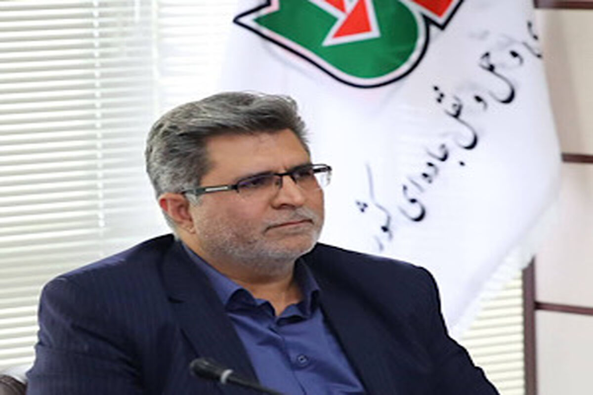 راهداری