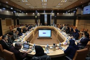 بیماری های غیر واگیر بیش از 70 درصد عامل مرگ و میرها است