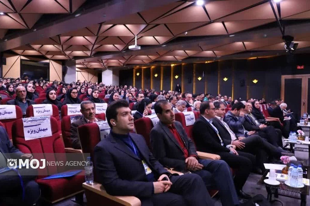 همایش مهندسی عمران+ شیراز