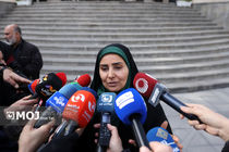 برخی از واحدهای مسکونی آماده تحویل، آب ندارند