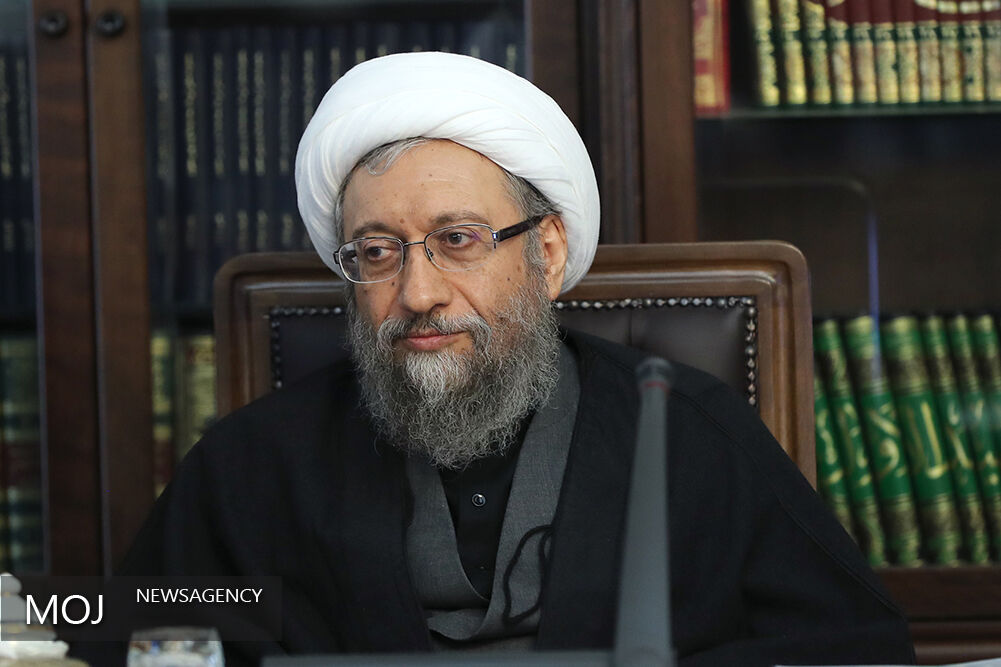 نظام جمهوری اسلامی در برابر کار وقیحانه دولت آمریکا ساکت نخواهد ماند
