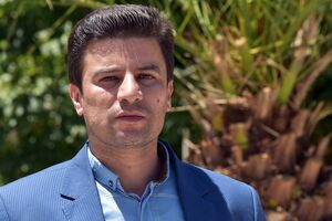 خبرنگاران لرستانی ساماندهی می‌شوند