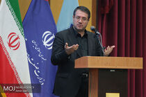 تعهدات قبلی خودروسازان در شش ماهه دوم کاهش پیدا می‌ کند