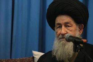 سر و صدای مردم بلند شده است/ کاری کنید که مردم بگویند دولت به فکر مردم است