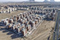 تداوم پیشتازی بانک مسکن در نهضت ملی
