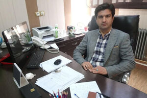 تزریق 700 میلیارد تومان اعتبار برای اتمام فاز اول قطار شهری کرمانشاه/کاهش 43 درصدی تصادفات درون‌شهری کرمانشاه