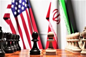 نامه ایران به ترامپ، پیام‌های دیپلماتیک مهمی در بر دارد