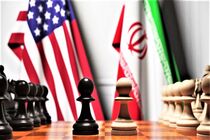 ایران هر بار زمین می‌خورد، قوی‌تر برمی‌گردد/ این آمریکا است که حالا از درون در حال فروپاشی است! + فیلم