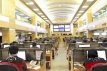 سهام آسیا افت کرد