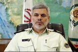 آمادگی کامل پلیس برای خدمت‌رسانی به زائران اربعین/ ۵ مأموریت محوری در مرزهای شلمچه و چذابه تدوین شد