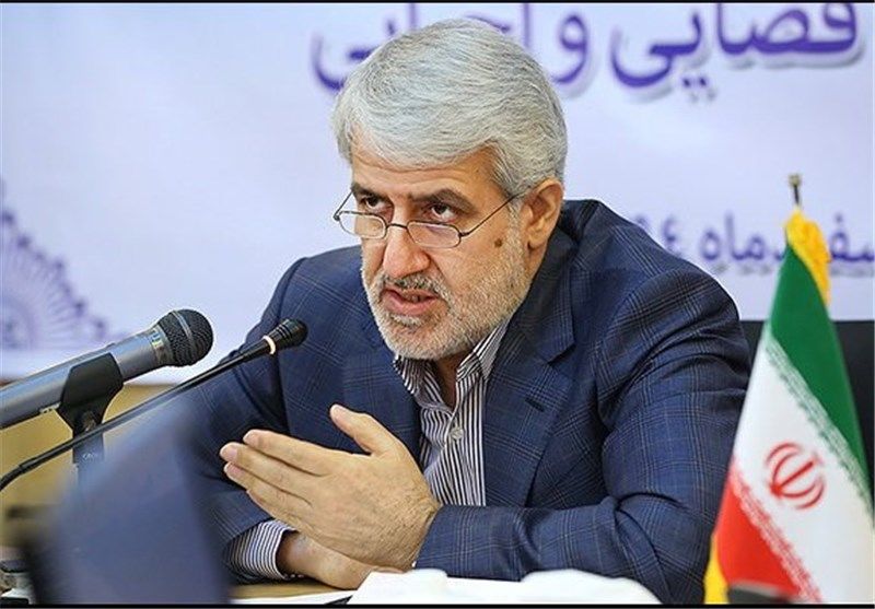 3 نقص عامل افزایش حوادث جاده ای است