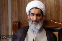 باید روحیه جهاد و شهادت را در جامعه حاکم کنیم