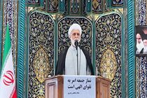دبیرخانه مناطق آزاد مدیران تحمیلی به سازمان منطقه آزاد کیش معرفی نکند