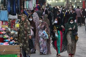 ساعت فعالیت اصناف در بندرعباس افزایش یافت/ تعطیلی اصناف هرمزگان در ساعات اوج مصرف برق