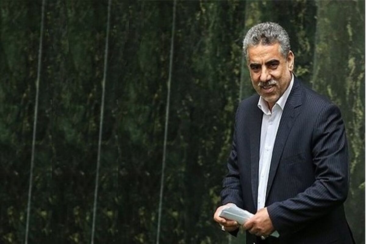 عباسی