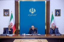 ساز‌ و کارهای شفاف، تیغِ برنده در برابر فساد و رانت است