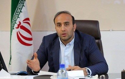 تنیس در دو بعد همگانی و قهرمانی ادامه پیدا می کند / تنیس اصفهان مدیون بزرگان این رشته است