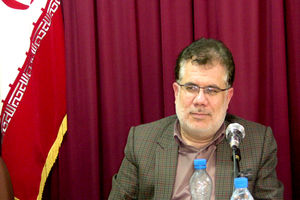 دو ابزار برای حمایت از خلاقیت وجود دارد، قرارداد و قانون 