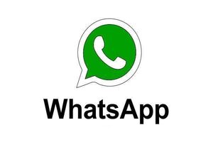 این پیام را در واتس اپ جواب ندهید!